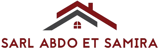 logo-abdo-samira