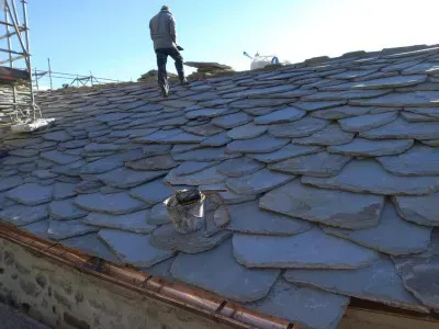 realisation-toiture-lauze-abdo-et-samira