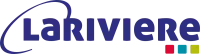 logo Lariviere