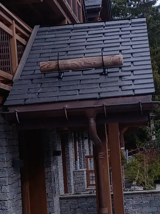 realisation-toiture-lauze-abdo-et-samira