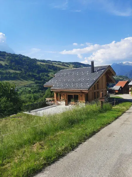 realisation-toiture-lauze-abdo-et-samira