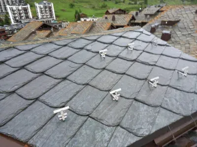 realisation-toiture-lauze-abdo-et-samira