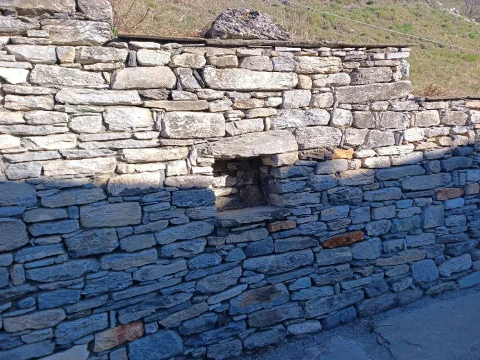 realisation-toiture-lauze-abdo-et-samira