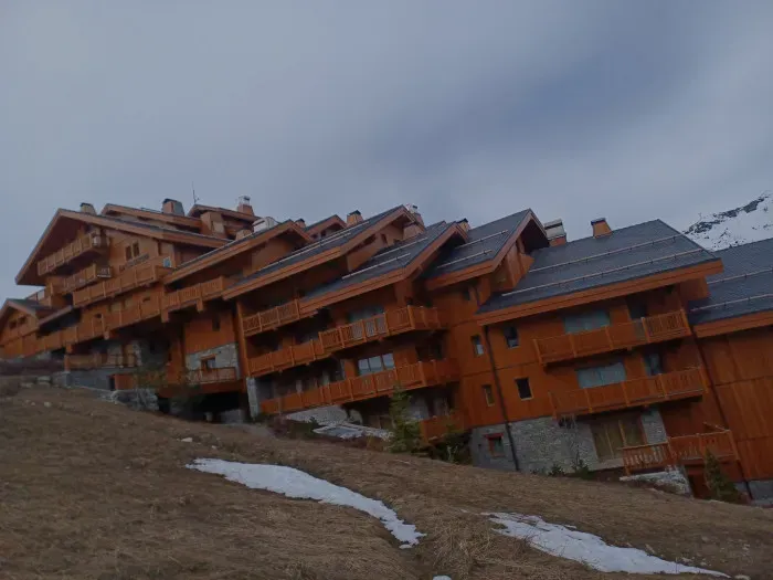 realisation-toiture-lauze-abdo-et-samira