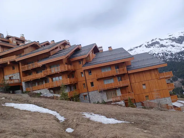 realisation-toiture-lauze-abdo-et-samira