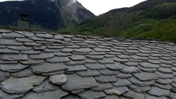 realisation-toiture-lauze-abdo-et-samira