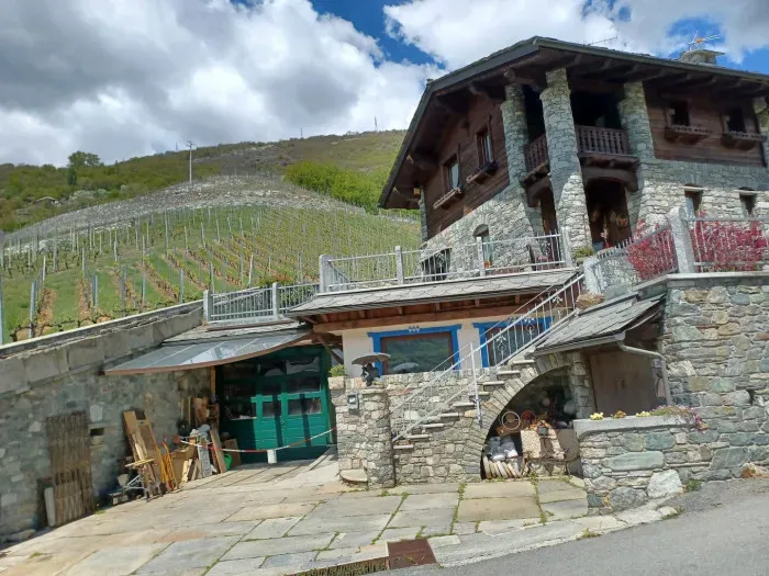 realisation-toiture-lauze-abdo-et-samira