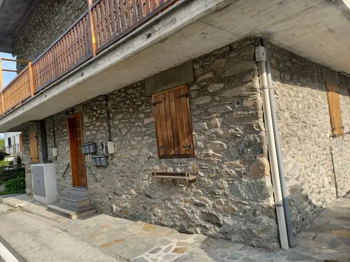 realisation-toiture-lauze-abdo-et-samira