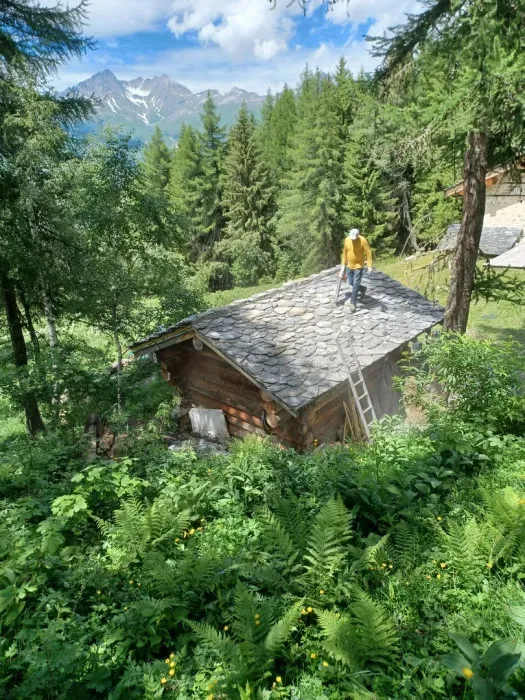 realisation-toiture-lauze-abdo-et-samira